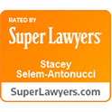 super-lawyers