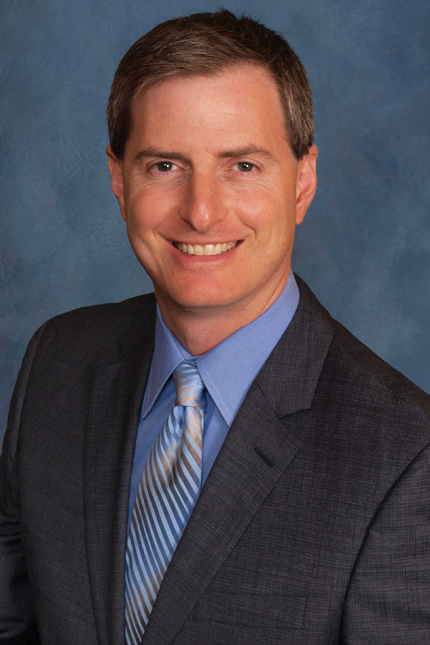 Lowell S. Miller, Esq.